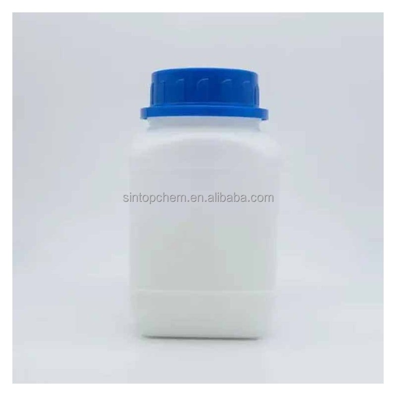 Cesium Chloride Factory - Caesium Chloride Reagent Grade Bulk