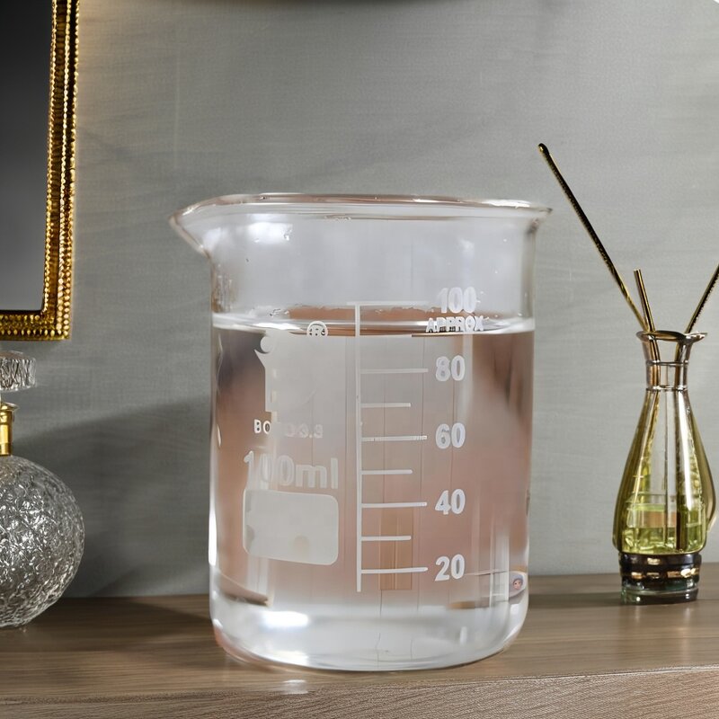 Hydroxypropyl Acrylate Factory - HPA Competitive Price Bulk