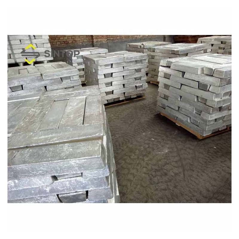 Boron Nitride Powder Supplier - 1 Micron Cubic Hexagonal Ceramic