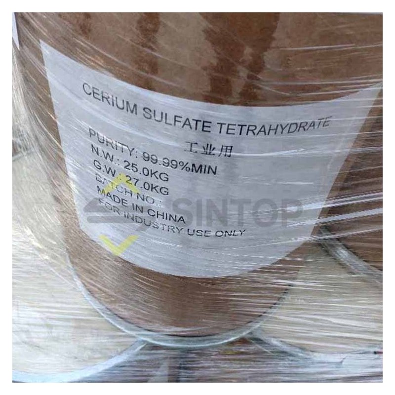 Palladium on Alumina Factory - Ball Catalyst 0.3% 1.0% Competitive