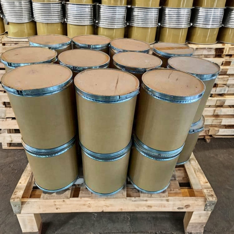 Yttrium Chloride Factory - Hexahydrate Catalyst Reagent 25kg