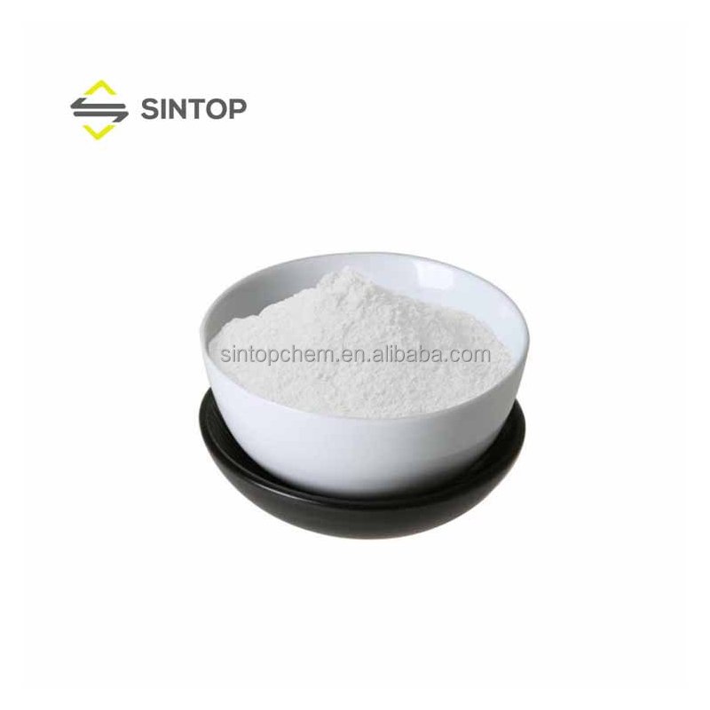 Magnesium Silicate Supplier - Filter Oil Decolor Ceramics Grade