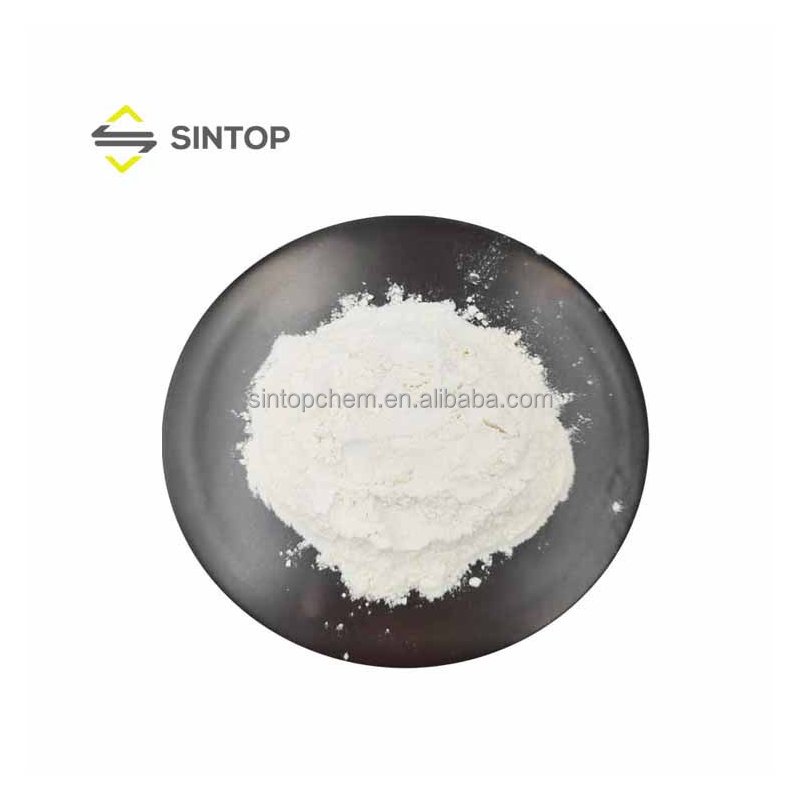 Trimesic Acid Supplier - 1