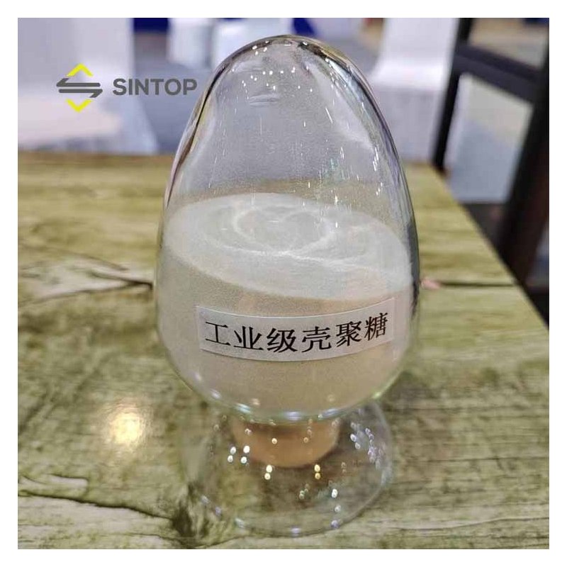 Ammonium Sulfamate Supplier - H6N2O3S Agricultural Industrial