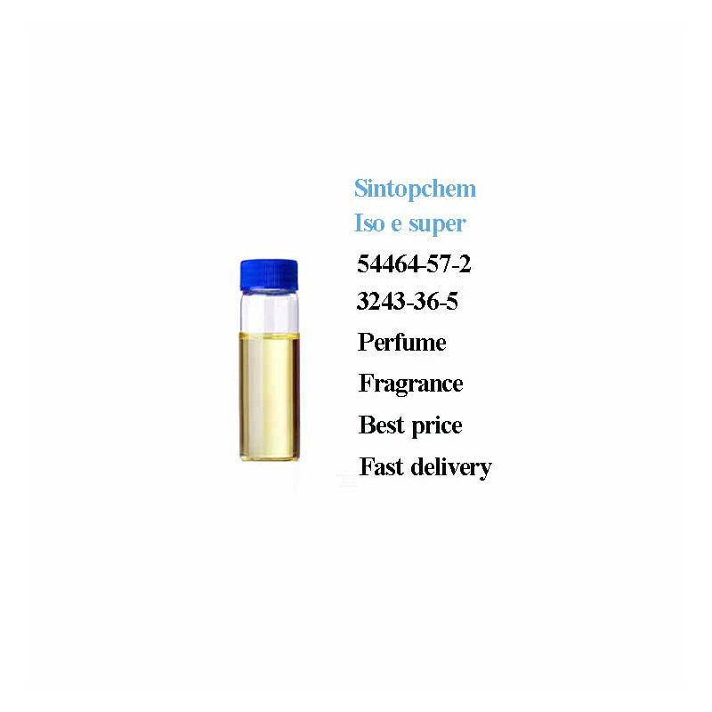 Calcium Carbonate Factory - Precipitated Light Powder CAS 471-34-1