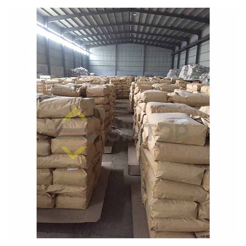 Sodium Silicate Factory - Instant Soluble Powder Liquid Lumps
