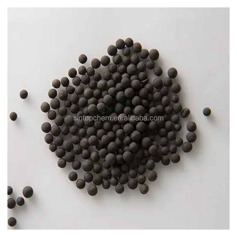 1-Methylcyclopropene Manufacturer - Plant Growth Regulator Liquid