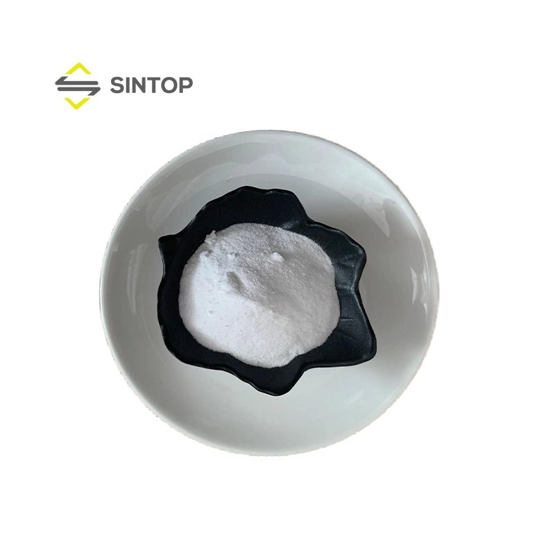 Sodium Silicate Supplier - Liquid Powder Fillers Corrosion Inhibitor