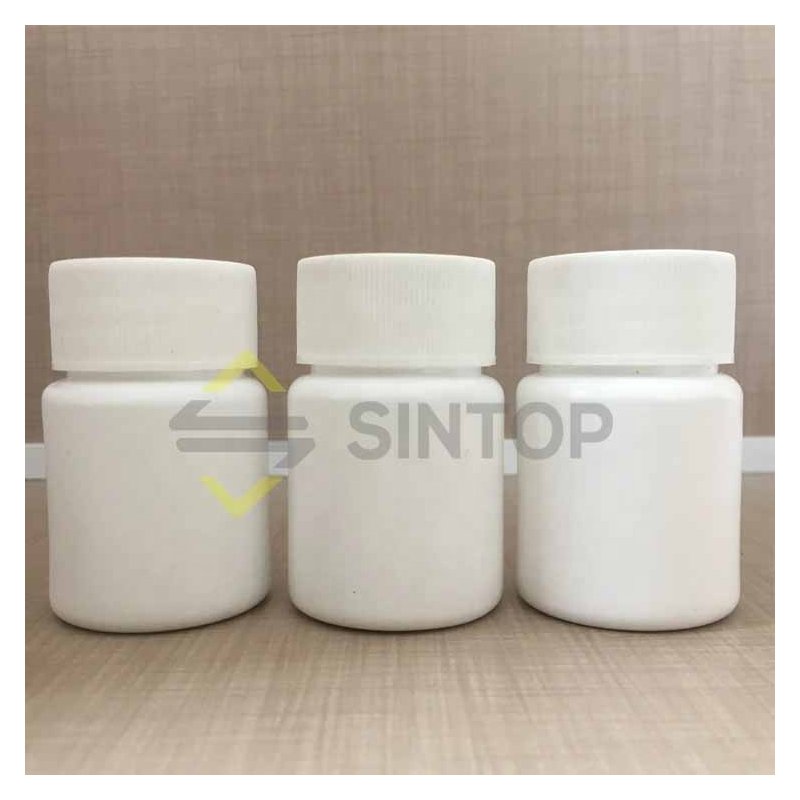 Platinum Oxide Supplier - PtO2 Adams Catalyst CAS 1314-15-4