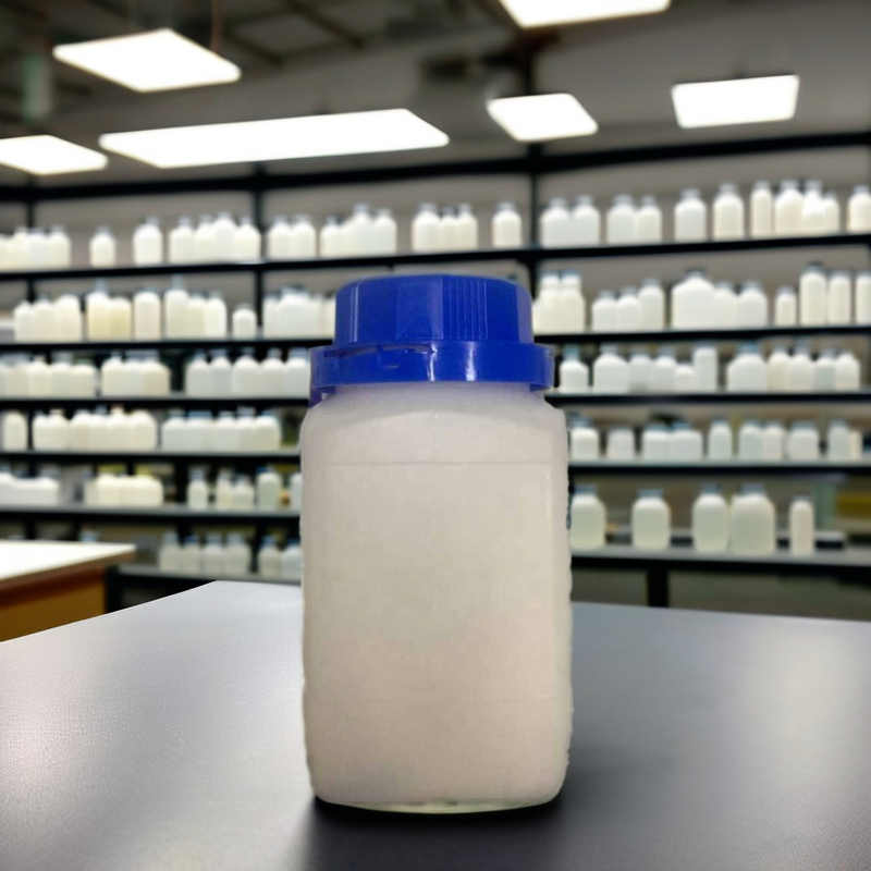 Ammonium Polyphosphate Factory - APP-II Flame Retardant Fertilizer