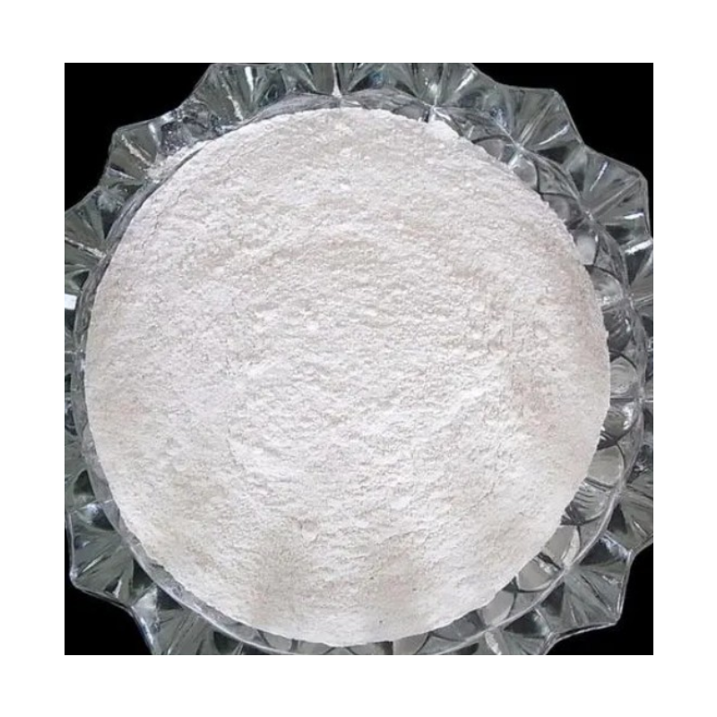 Ambroxide Manufacturer - Powder for Perfume Fixatives Economical