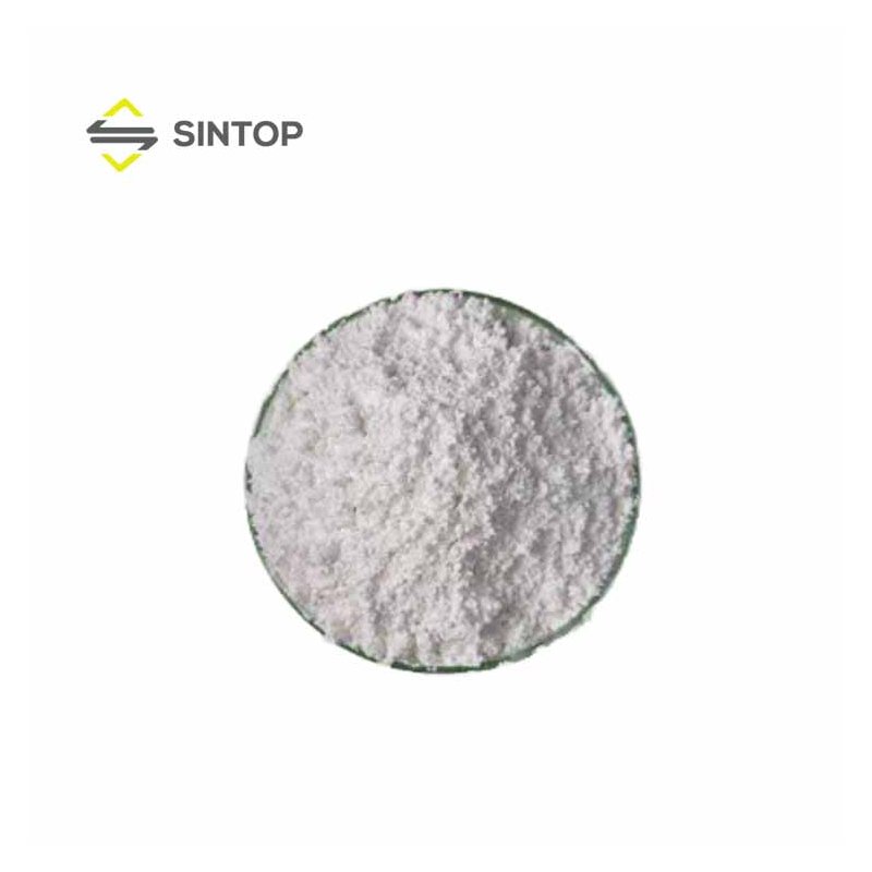 Ammonium Polyphosphate Factory - APP-II for Plasticizer Fertilizer