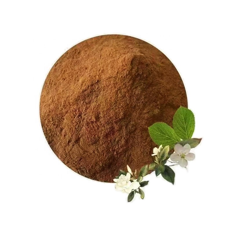 Sodium Lignosulphonate Factory - Bags Powder Water Reducing Agent