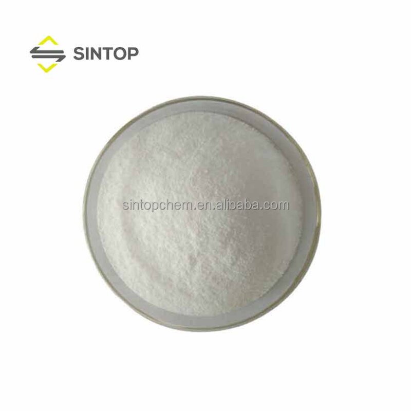 Hafnium Oxide Supplier - HfO2 Nano Powder 99% CAS 12055-23-1