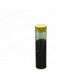 Ruthenium Dioxide Factory - RuO2 Powder 99.9% CAS 12036-10-1