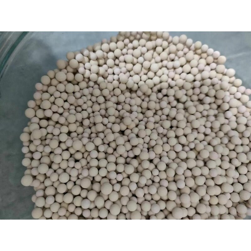 Hydroxyethyl Acrylate Factory - 2-HEA 93% 97% CAS 818-61-1