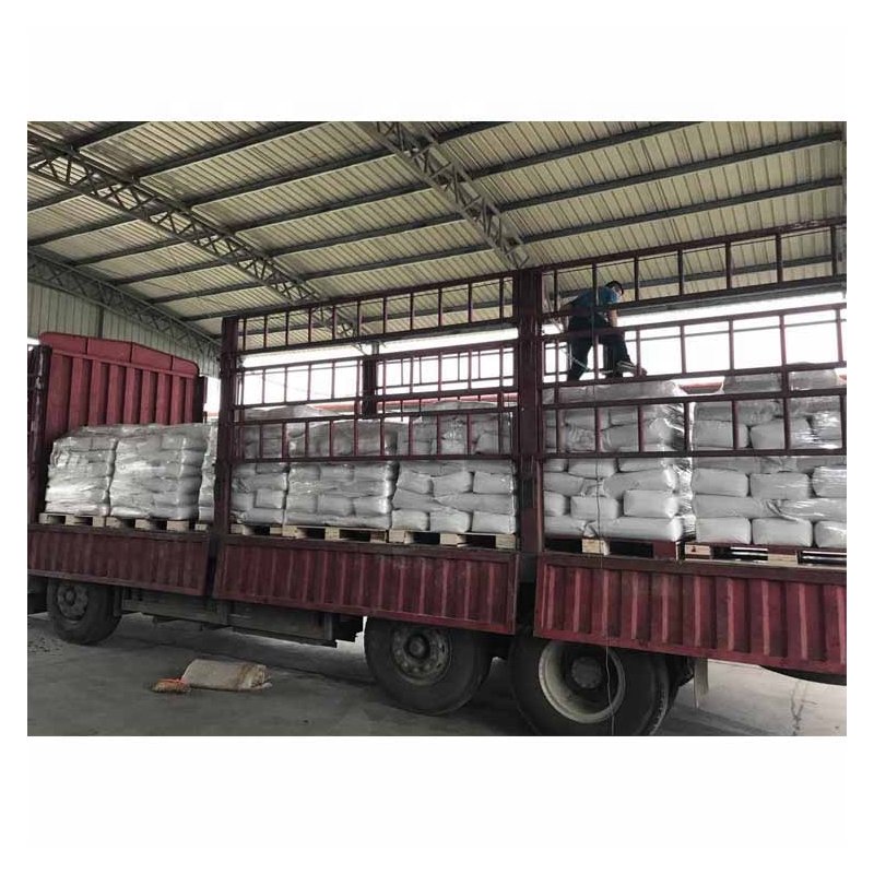 Microcrystalline Cellulose Supplier - MCC Powder PH 101 102