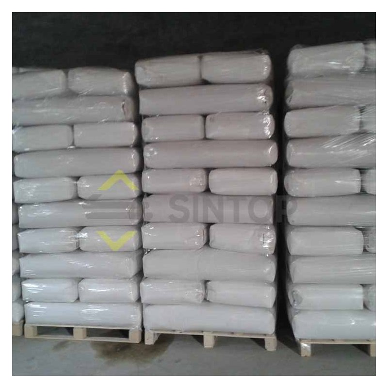 Mevalonolactone Supplier - Cosmetic Raw Material CAS 674-26-0