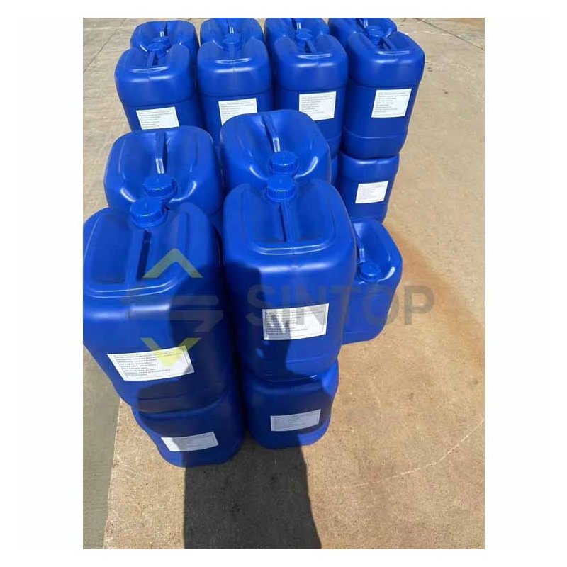 Lithium Bromide Manufacturer - Absorption Chiller Halide CAS 7550-35-8