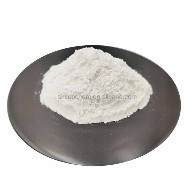 Magnesium Hydroxide Supplier - Powder 98% Flame Retardant CAS 1309-42-8