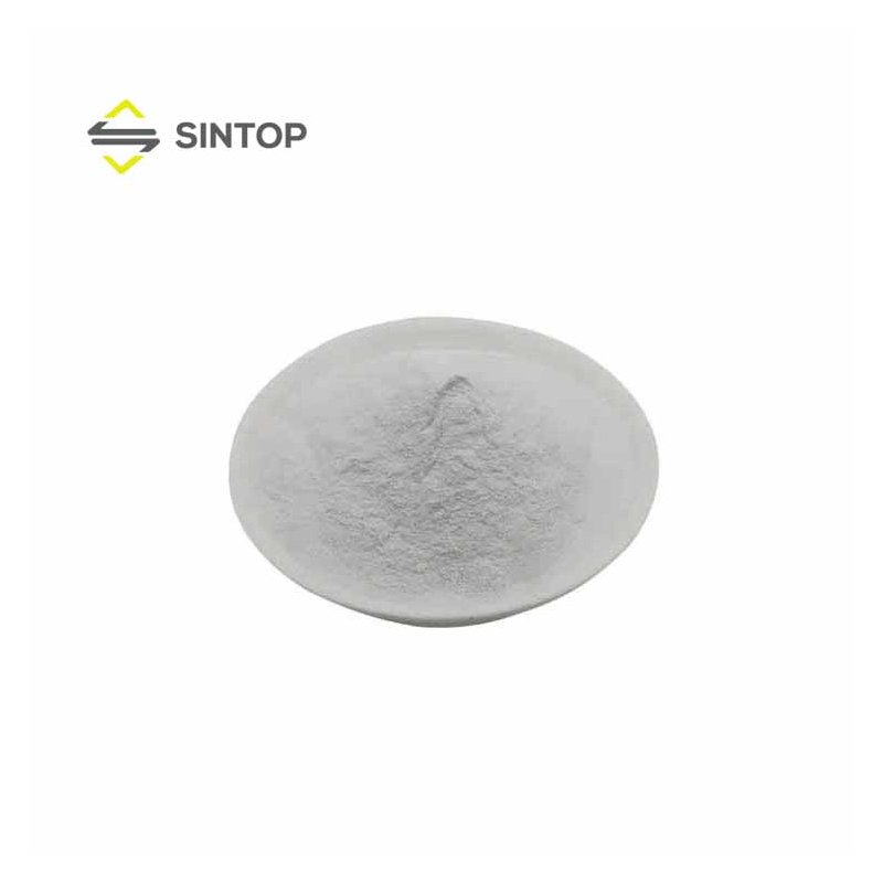 Palmitoylethanolamide Factory - PEA Powder CAS 544-31-0