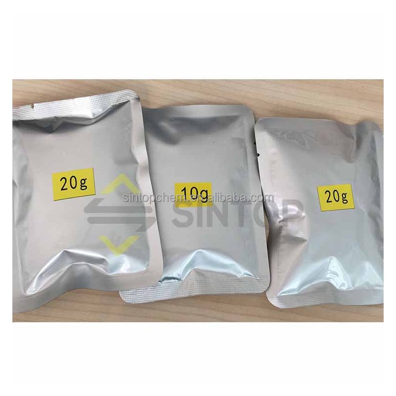 Pd/C Catalyst Factory - Palladium on Carbon 1% 20% CAS 7440-05-3