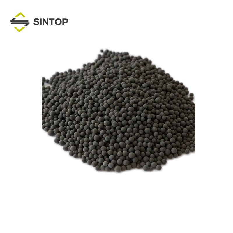 1-Methylcyclopropene Manufacturer - Plant Growth Regulator Liquid