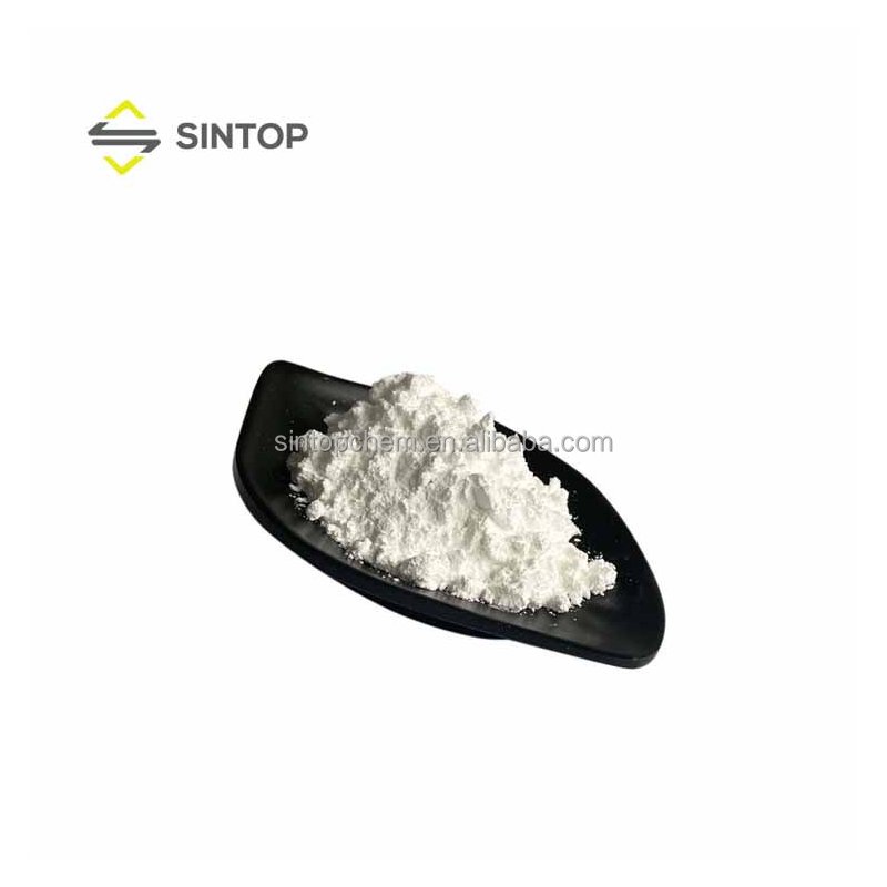 Yttrium Chloride Supplier - YCl3.6H2O Catalyst Ceramic Reagent