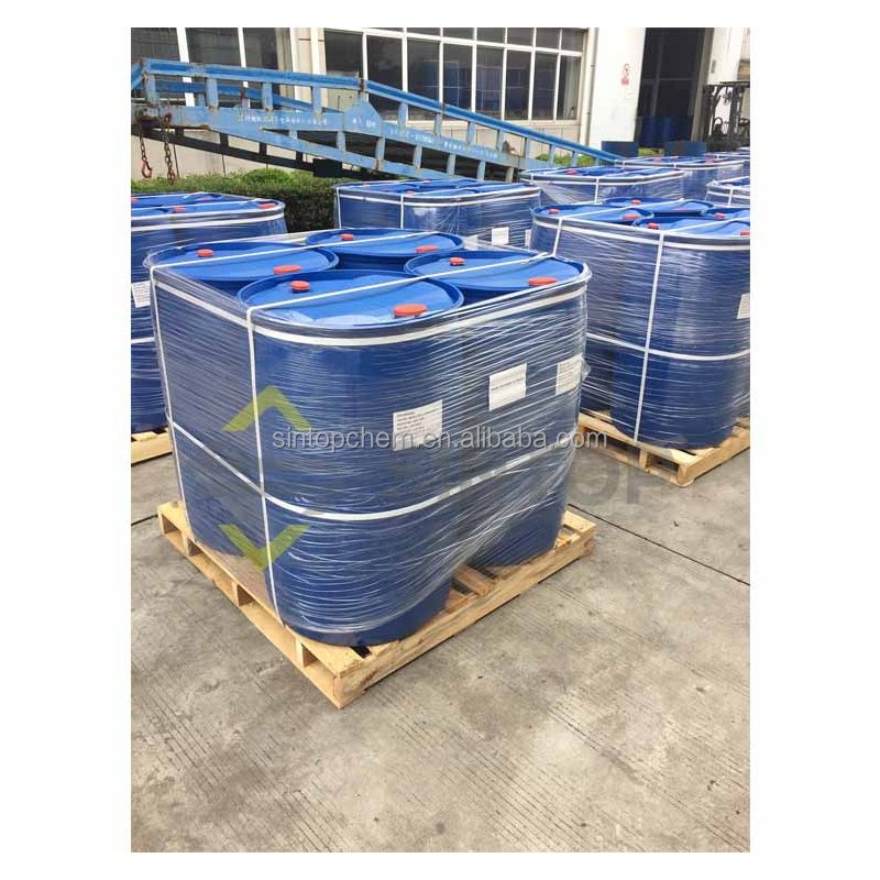 Raspberry Ketone Factory - Fruit Extract Flavor CAS 5471-51-2