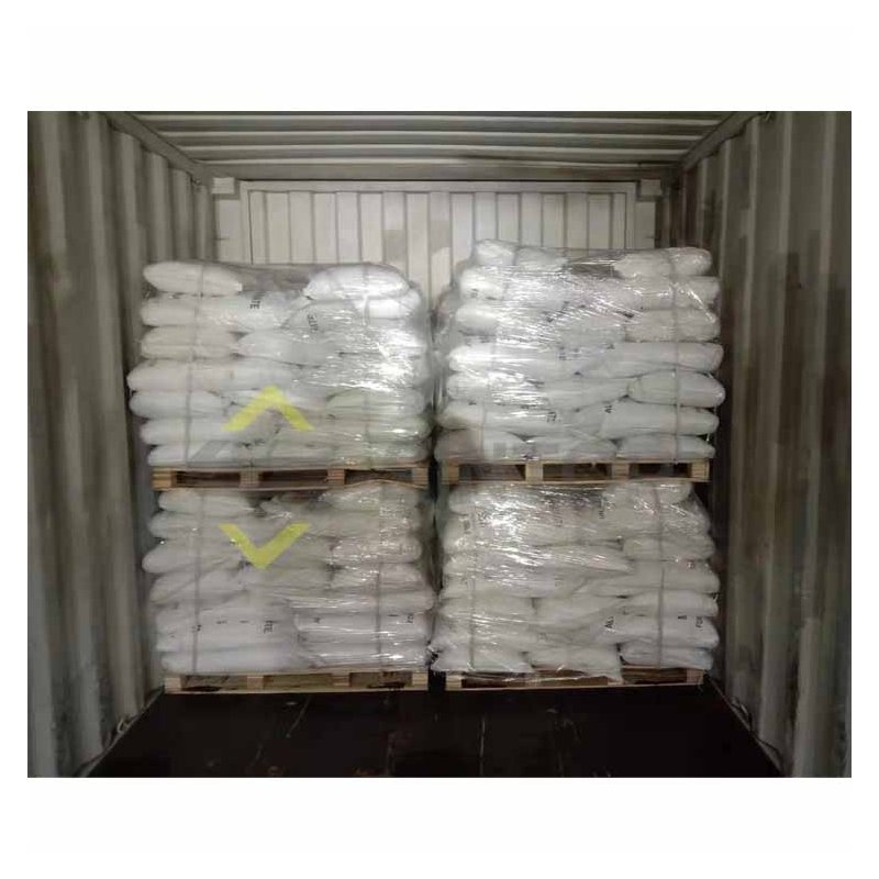 Magnesium Sulfate Monohydrate Factory - Kieserite Powder Agriculture