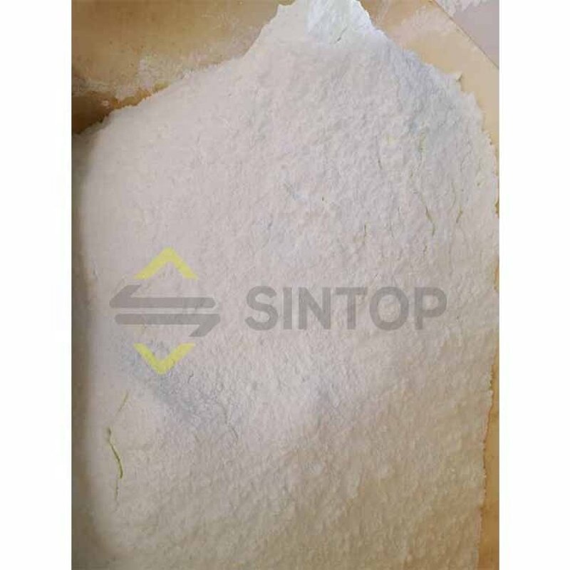Ferrous Chloride Factory - FeCl2.4H2O Water Treatment CAS 13478-10-9