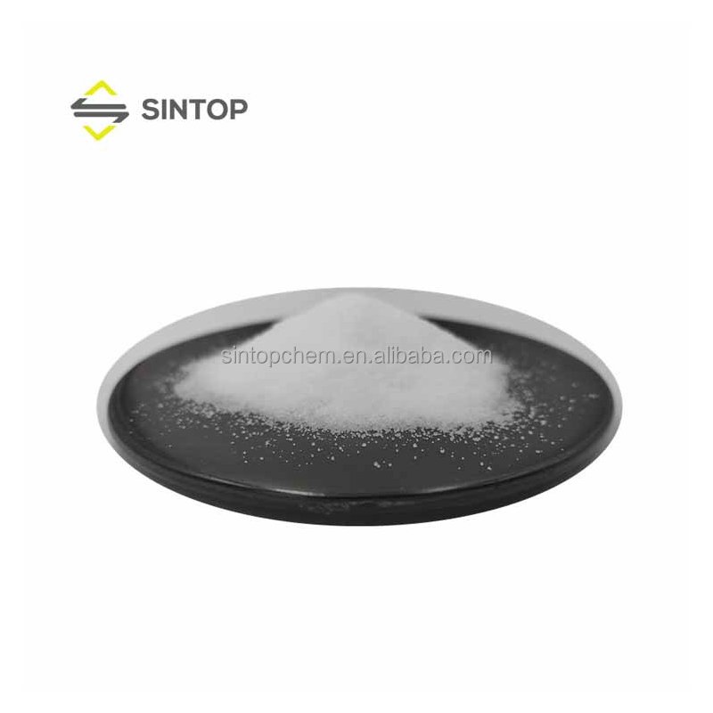 Magnesium Alloy Factory - Mg Alloy Ingot AZ91 AM50A 99.99%