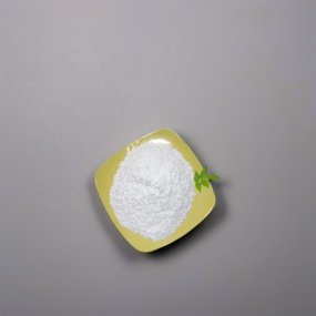 Lithium Carbonate Supplier - Ceramic Application Custom Grade