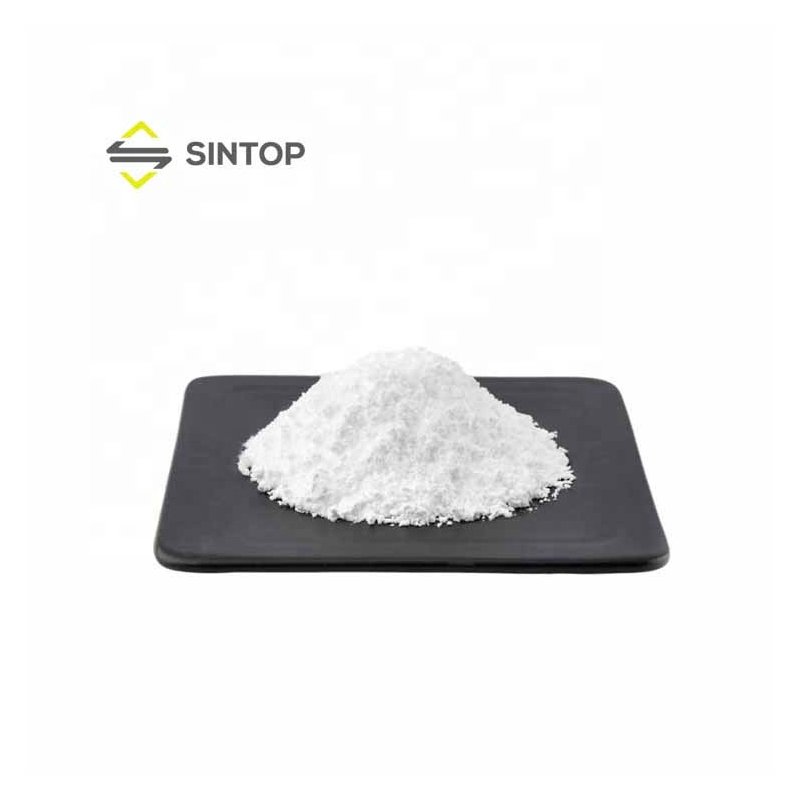 Silver Iodide Supplier - AR Grade CAS 7783-96-2 High Quality