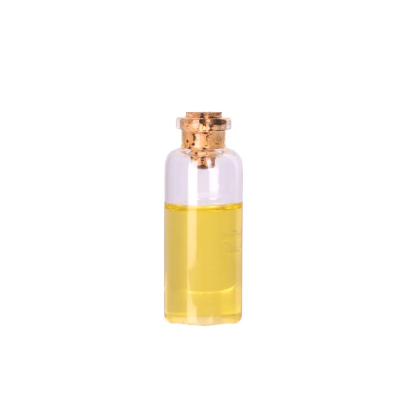 ISO E Super Supplier - Industrial Flavor Fragrance CAS 54464-57-2