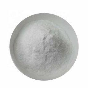 EDTA Tetrasodium Salt Factory - Chelating Agent CAS 64-02-8