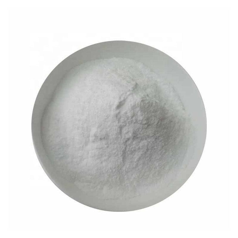 EDTA Tetrasodium Salt Factory - Chelating Agent CAS 64-02-8