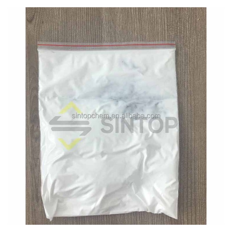 Magnesium Silicate Supplier - Filter Oil Decolor Ceramics Grade