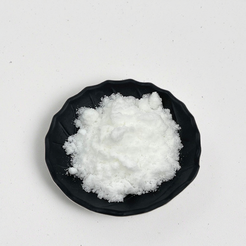 Chloroauric Acid Factory - HAuCl4.4H2O Gold Chloride Catalyst