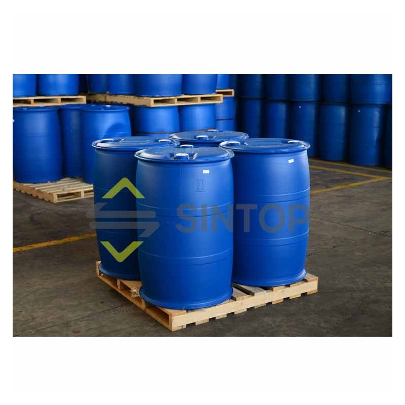 Magnesium L-Threonate Factory - Powder CAS 778571-57-6 Competitive