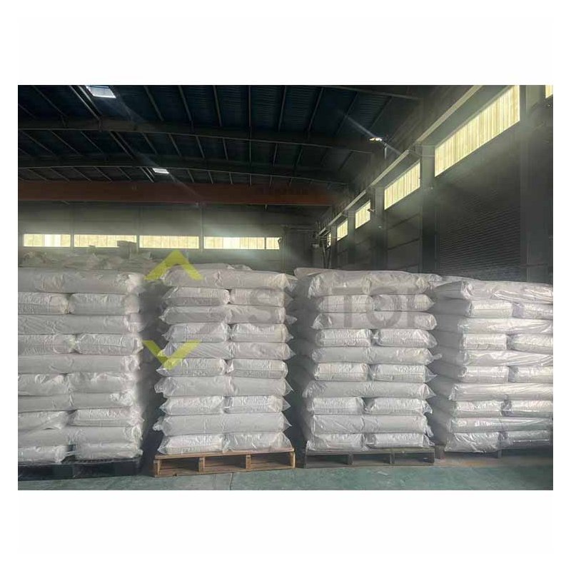 DMC Supplier - Methacrylatoethyl Trimethyl Ammonium Chloride