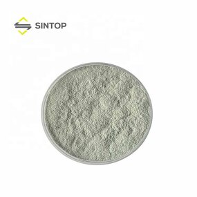 Potassium Silicate Factory - Instant Fertilizer Liquid Solid