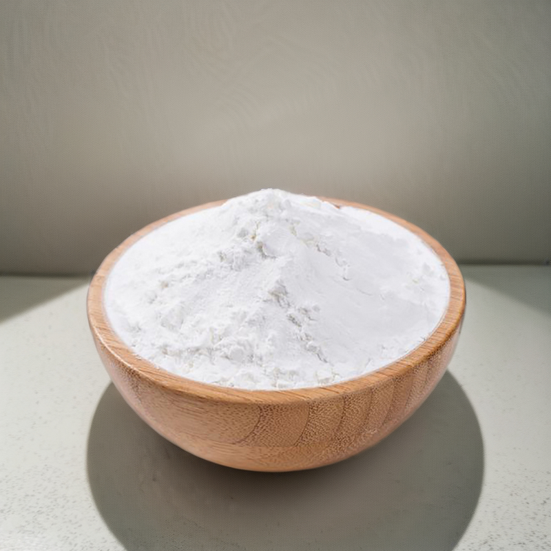 Ambroxan Factory - Natural Plant Extract 99% Purity Fragrance