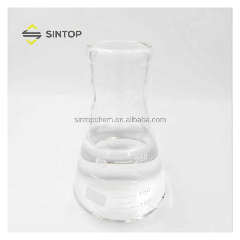 Habanolide Factory - Synthetic Flavor Fragrance Oil 98%