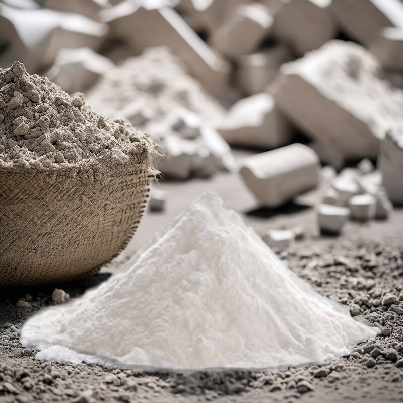 Hexagonal Boron Nitride Supplier - BN Powder Cubic Good Price