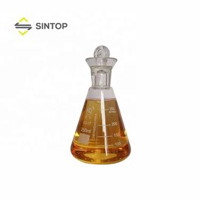 Ammonium Polyphosphate Manufacturer - APP-II Plasticizer Bulk