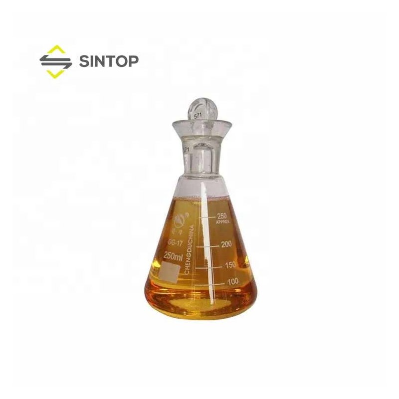 Ammonium Polyphosphate Manufacturer - APP-II Plasticizer Bulk