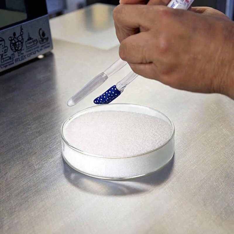 Aluminium Chlorohydrate Factory - ACH Powder Liquid Water Treatment