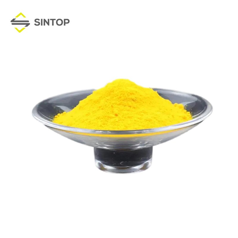 Yttrium Fluoride Supplier - YF3 Optical Coating 99.999% Purity