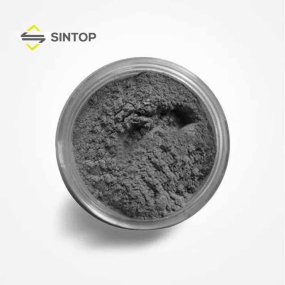 Chloroauric Acid Supplier - Gold Chloride Powder Catalyst